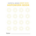 Hopeful Minds Deep Dive Hopework Book