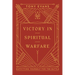 Victory in Spiritual Warfare: Outfitting Yourself for the Battle