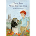 The Boy Who Could Bee