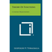 Theory of Functions: A Unified Presentation