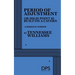 Period of Adjustment