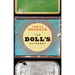 The Doll's Alphabet