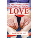 Care Giving Gift of Unconditional Love