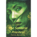 The Santeria Priestess