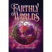 Earthly Worlds
