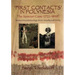 First Contacts in Polynesia: The Samoan Case (1722-1848) Western Misunderstandings about Sexuality and Divinity