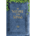 Of Nature and Kings