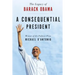 Consequential President