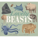 Lovely Beasts: The Surprising Truth