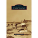 Coronado