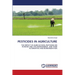 Pesticides in Agriculture