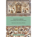 Hazon Gabriel: New Readings of the Gabriel Revelation