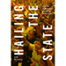 Hailing the State: Indian Democracy between Elections