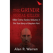 Grindr Serial Killier; The True Story of Serial Killer Stephen Port