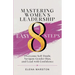 Mastering Women's Leadership in Easy 8 Steps