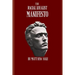 The Racial Loyalist Manifesto: Second Edition