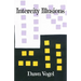 Intercity Illusions