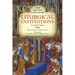 Liturgical Institutions: An Abridged Edition
