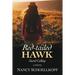 Red-Tailed Hawk