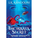 Incirrata Secret: Illustrated by the Author