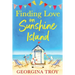 Finding Love on Sunshine Island