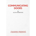 Communicating Doors - A Play