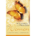 Blessings and Prayers for Women