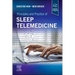 Principles and Practice of Sleep Telemedicine
