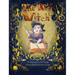 The Nice Witch