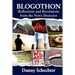 Blogothon: Reflections and Revelations from the News Dissector