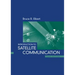 Introduction to Satellite Communictn 3e