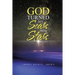 God Turned My Scars into Stars