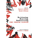 Revisioning, Renewing, Rediscovering the Triune Center: Essays in Honor of Stanley J. Grenz