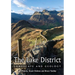 Lake District: Landscape and Geology