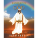 Biography of God