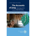 The Accounts of Jong: A Discussion of Time, Space, and Person in Kayan, Papua New Guinea