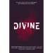 Divine