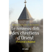 Le nouveau défi des chrétiens d'Orient