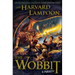 Wobbit: A Parody