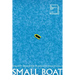 Small Boat