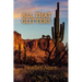 All That Glitters: Love and gold are a dangerous mix