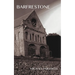 Barfrestone