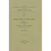 Index Copte Et Grec-Copte de la Concordance Du Nouveau Testament Sahidique