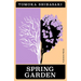 Spring Garden