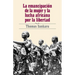 Spa-Emancipacion de la Mujer Y
