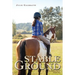 Stable Ground: The Riding Series #1