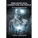 Mind-Heart-Soul Connection and People