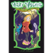 Vicki Voland and the Goblins, Ghosts & Ghouls