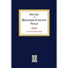 The History of Houston County, Texas