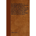 Fur-Bearing Animals - A Monograph Of North American Mustelidae, In Which An Account Of The Wolverene, The Martens Or Sables, The Ermine, The Minx And